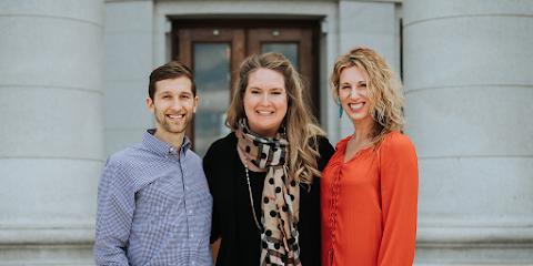 Mt Horeb Dental - General dentist in Mount Horeb, WI