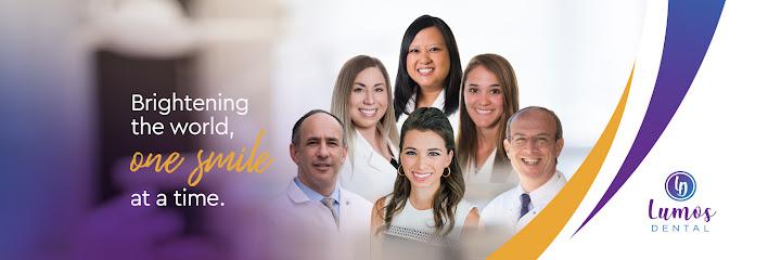 Lumos Dental New Haven - General dentist in New Haven, CT