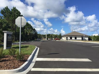 Gordon Dental Associates - General dentist in Saint Augustine, FL