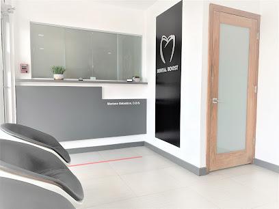Dental Boost - General dentist in Hialeah, FL