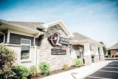 Lenhart Orthodontics - Orthodontist in Toledo, OH