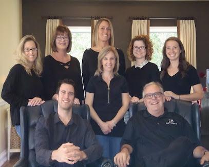 Lockney Dental of Concord - General dentist in Concord, NC