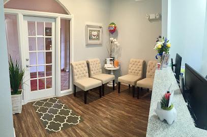 Dax Dental - General dentist in Delray Beach, FL