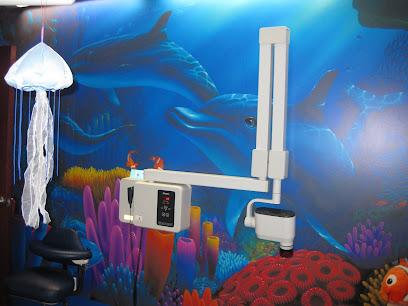 Sonja G. Norris, DDS PLLC and Associates - General dentist in Grand Ledge, MI