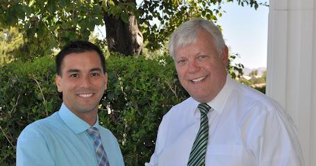 Okuda Orthodontics - Orthodontist in Henderson, NV