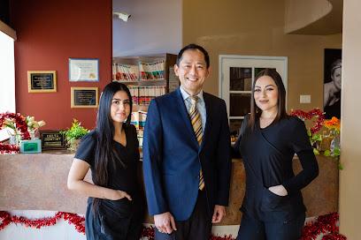 Stanton Dental Care - General dentist in Stanton, CA