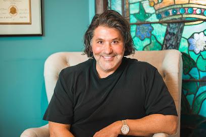 Steliotes Dental Spa - General dentist in Canonsburg, PA