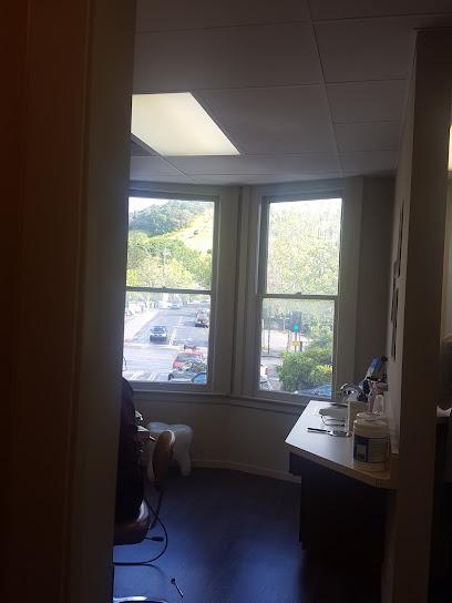 Dentistry of Fairfax – Sapna P. Chandra DDS - General dentist in Fairfax, CA