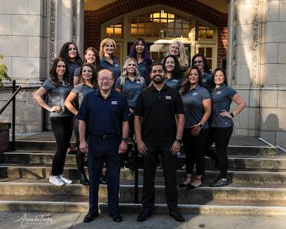 Samra Orthodontics - Orthodontist in Stockton, CA