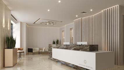 Boston Dental - General dentist in Boston, MA