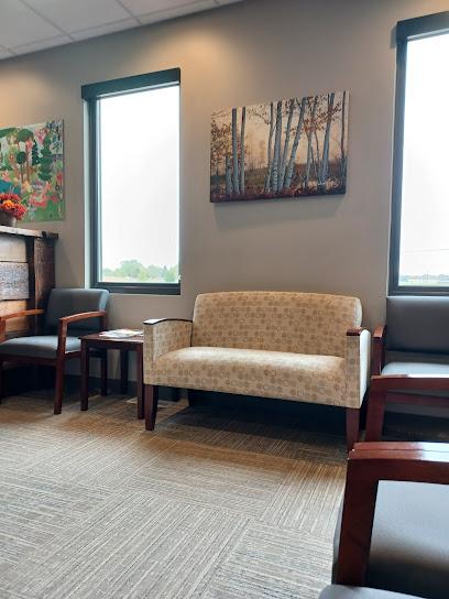 Drs. Fair and Green - General dentist in Fremont, MI