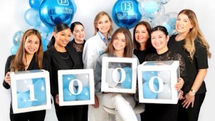 Bruno Orthodontics – Dr. Jill J. Bruno - Orthodontist in Chevy Chase, MD
