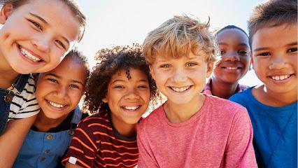 American Pediatric Dental Group – Kendall - Pediatric dentist in Miami, FL
