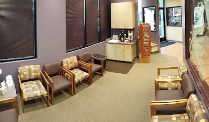 Braces by Garcia - General dentist in Temecula, CA