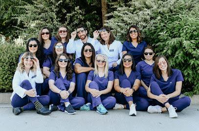 Bright Ridge Dental - General dentist in Bentonville, AR