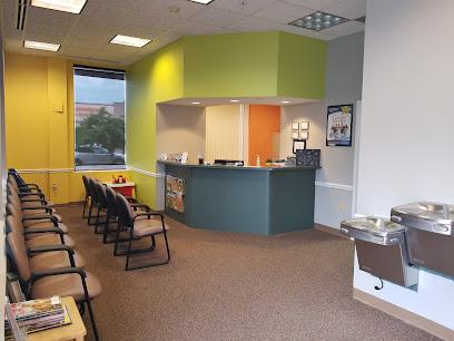 Orthodontic Experts - Orthodontist in Algonquin, IL