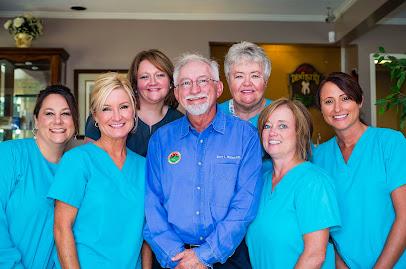 Murphy Dental Center - General dentist in Murphy, NC