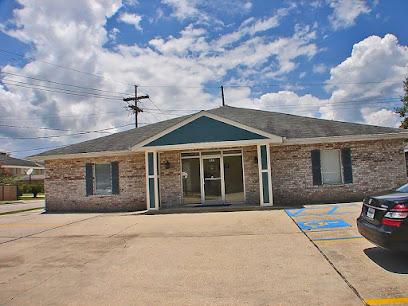 Hamada Orthodontics - Orthodontist in Luling, LA