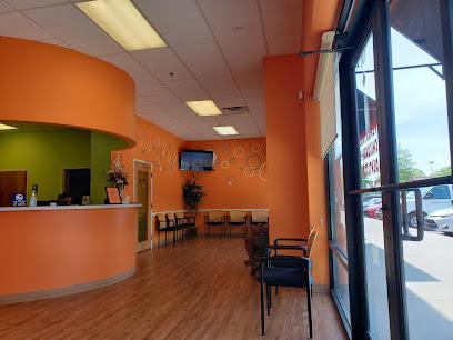 Peachtree Children’s Dentistry - General dentist in Bethlehem, GA