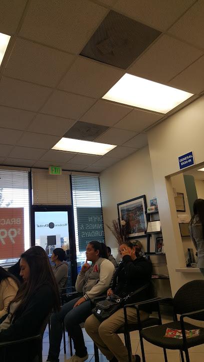 Western Dental & Orthodontics - General dentist in Manteca, CA
