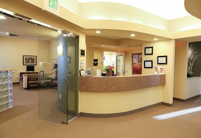 Meadows Dental Group by Espire - General dentist in Lone Tree, CO