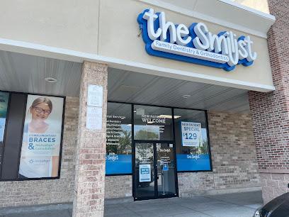 The Smilist Dental Whitestone - General dentist in Whitestone, NY