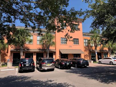 Hess Orthodontics - Orthodontist in Winter Haven, FL