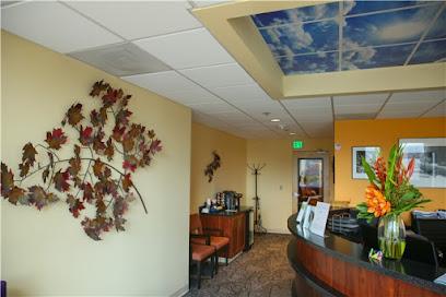 PDX Center for Dentistry - General dentist in Portland, OR