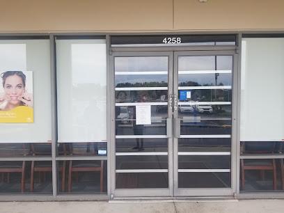 Coast Dental - General dentist in Lakeland, FL