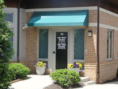 Hoyson Neal DDS - General dentist in Olney, MD