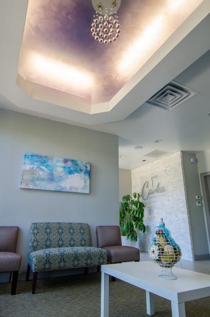 Lakeside Dental Center - General dentist in Jacksonville, FL