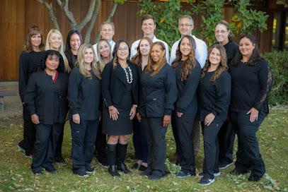 Walnut Creek Dentists - General dentist in Walnut Creek, CA