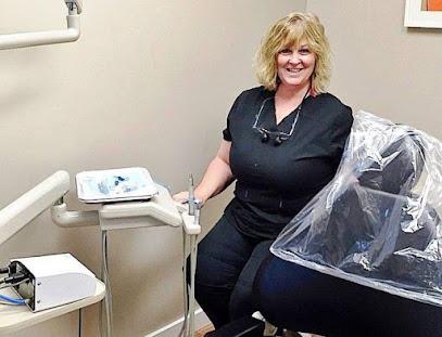 Garners Ferry Dentistry - General dentist in Columbia, SC