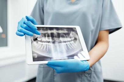 Cornerstone Dental, LLP - General dentist in Rochester, NY