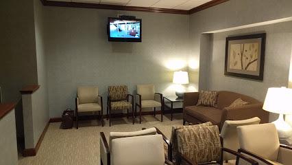 Dental Loft at the Greene - General dentist in Dayton, OH