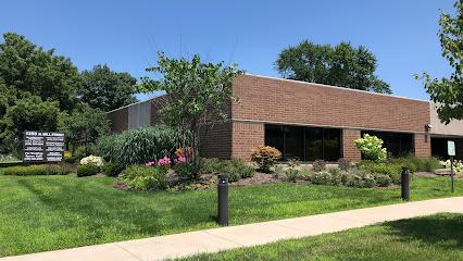 Dupage Dental Group - General dentist in Naperville, IL