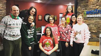 Westrock Orthodontics | West Plains - Orthodontist in West Plains, MO