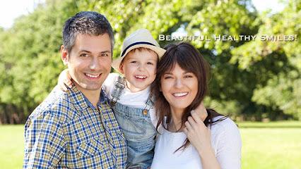 BAXTER DENTAL - General dentist in Baxter, MN