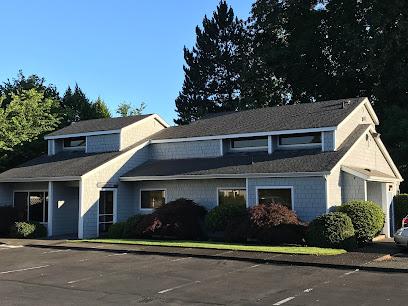 Centralia Orthodontics - Orthodontist in Centralia, WA
