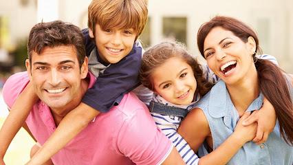 Temecula Ridge Dentistry - General dentist in Temecula, CA