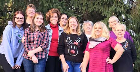 Dental Associates of Lancaster - General dentist in Lancaster, OH