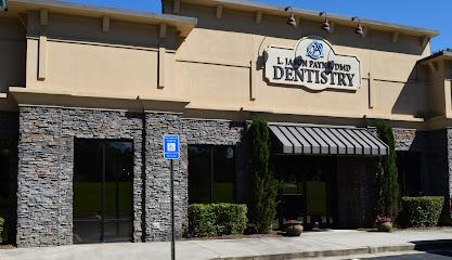 L. Jason Payne, DMD - General dentist in Flowery Branch, GA