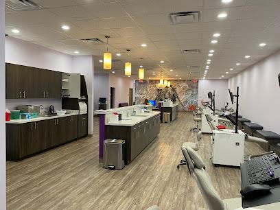 Imagine Orthodontic Studio - Orthodontist in Lakeland, FL
