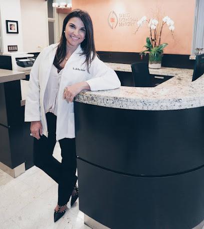 Gables Exceptional Dentistry - General dentist in Miami, FL