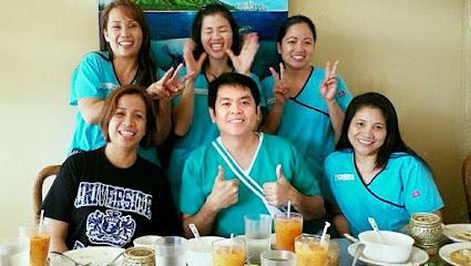 Smile Dental Center Inc. - General dentist in Waipahu, HI