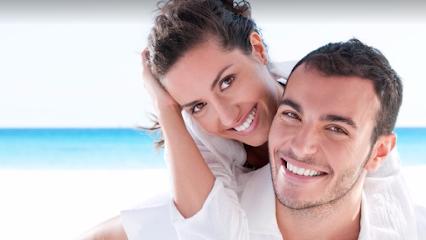 Dental Dreams, LLC – Jesus Carpio, DMD - General dentist in Hialeah, FL