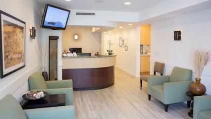 Nice Teeth Dental - General dentist in San Leandro, CA
