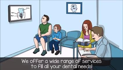 Bolduc Dental - General dentist in Vienna, VA