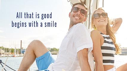 Sequence Orthodontics - Orthodontist in Waldorf, MD