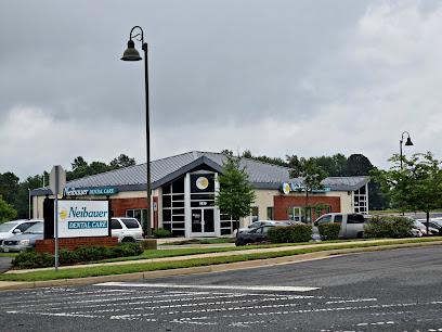 Neibauer Dental Care – Harrison Crossing - General dentist in Fredericksburg, VA